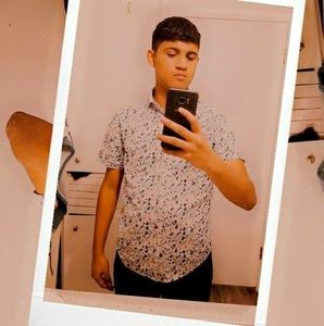 Meet your Posher, Onam